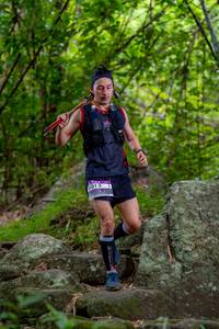 BIB: 
                            <button type="button" onclick="openModal(18561336)" class="btn btn-primary btn-sm float-right btn-popup" data-toggle="modal" data-target=".modal-high-quality">
                        <i class="fas fa-shopping-cart"></i> Add to Cart
                    </button>
                                            <button type="button" onclick="isThisMe(18561336, true)" class="btn btn-success btn-sm float-right btn-popup btn-isme hidden" data-toggle="tooltip" data-placement="bottom" title="นี่คือรูปของคุณใช่ไหม คลิกที่นี่เพื่อเอาเข้าอัลบั้ม">
                        <i class="fas fa-plus"></i> Add to album
                    </button>
                    <button type="button" onclick="isThisMe(18561336, false)" class="btn btn-warning btn-sm float-right btn-popup btn-isnotme hidden">
                        <i class="fas fa-ban"></i> Remove from album
                    </button>